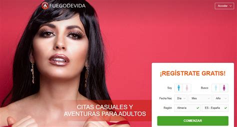 paginas travestis|Citas transexuales más fáciles: la mejor aplicación de citas para .